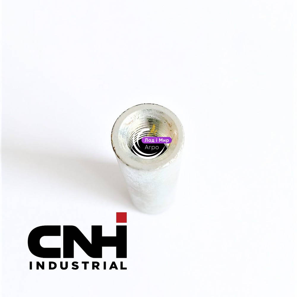 87350039 Tube, MX310 (CNH)