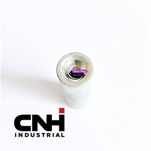 87350039 Tube, MX310 (CNH)