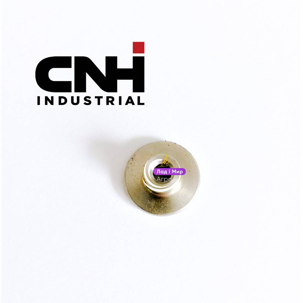 87351523 Washer (CNH)