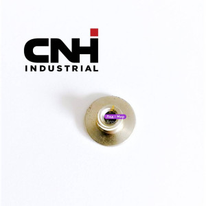 87351523 Washer (CNH)
