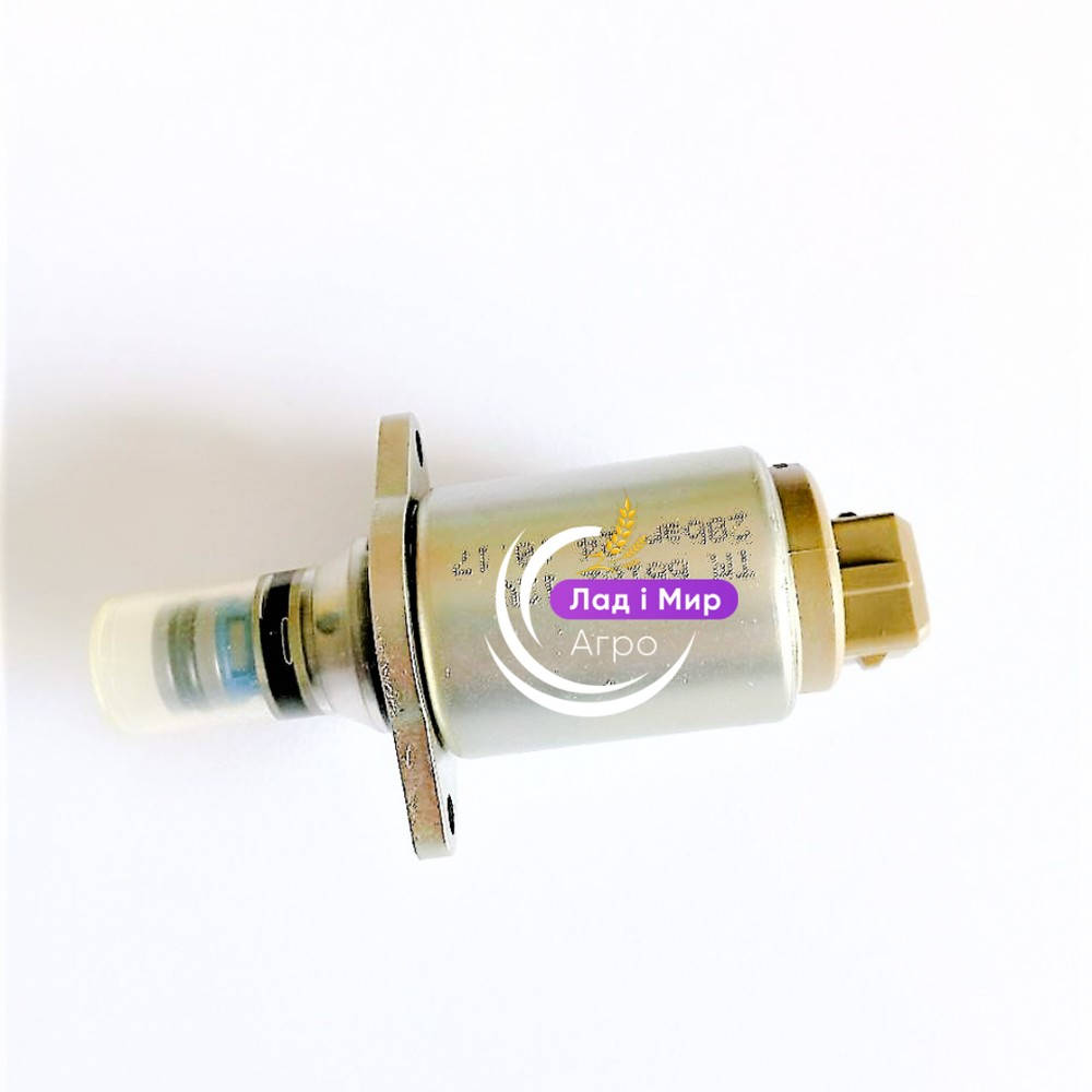 87354468 Solenoid, MX310, Mag340 (CNH)