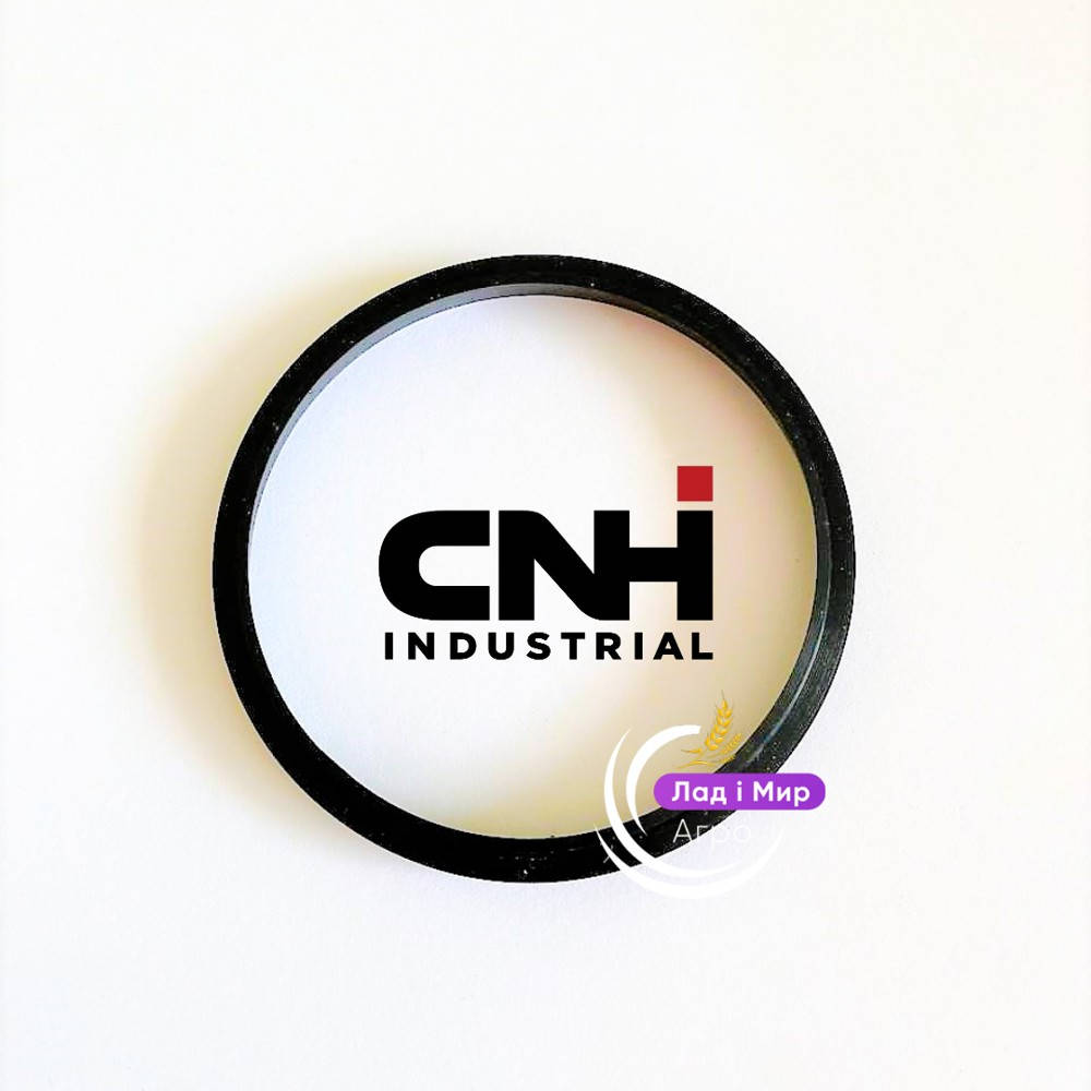 87400202 Seal, MX (CNH)