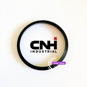 87400202 Seal, MX (CNH)