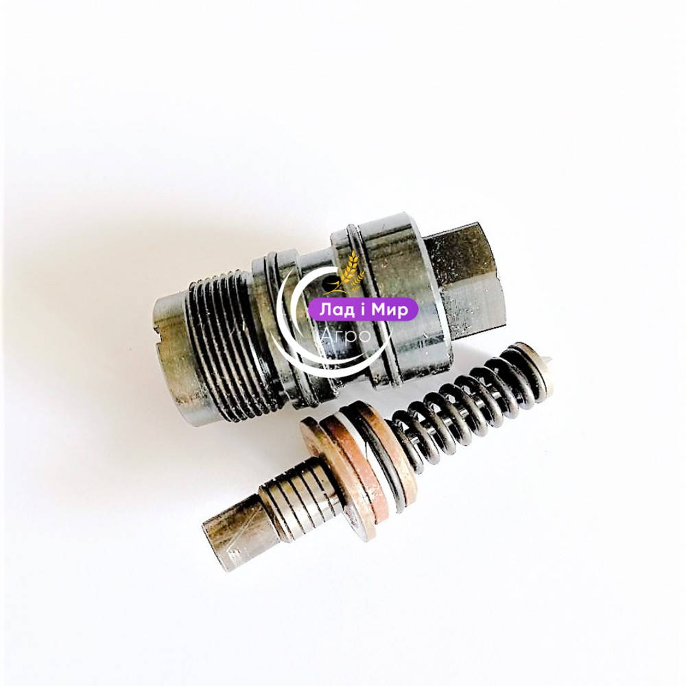 87430152 Zestaw naprawczy zaworu hydraulicznego, MX310 (CNH)