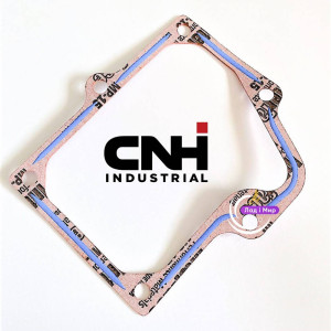 87436828 Gasket (CNH)