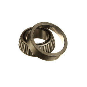87444940 Tapered Bearing Assembly (CNH)