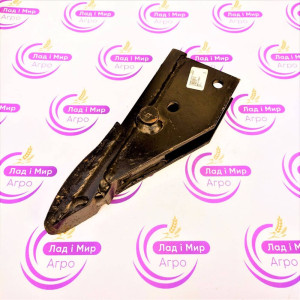 87460071 Chisel (CNH)
