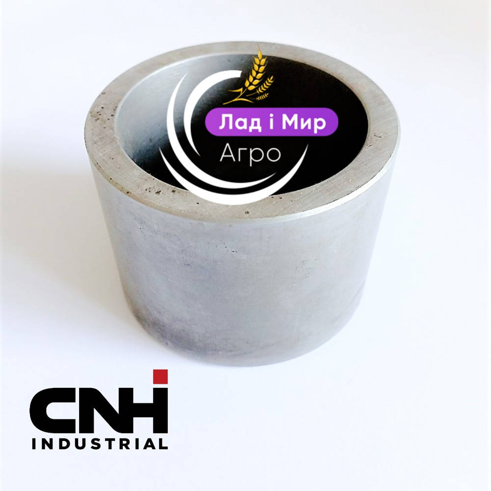 87496992 Tuleja (87674588), CL5 DANA, Mag340 (до ZDR*05092) (CNH)