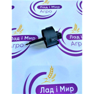 87525715 Fuel Filter Sensor (CNH)