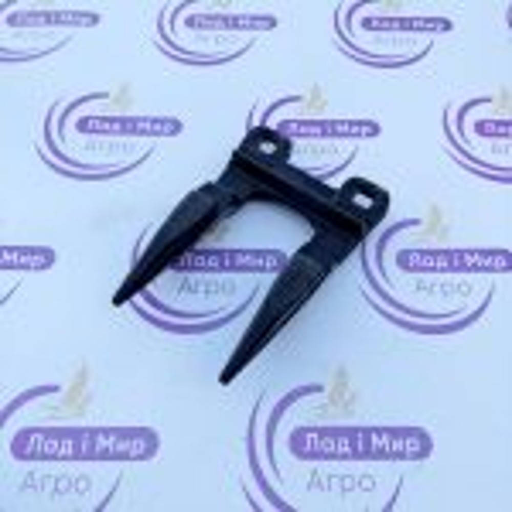 87702974 Outer Cutting Finger, 3020 Flex (CNH)