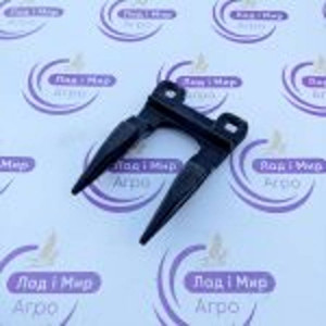 87702974 Outer Cutting Finger, 3020 Flex (CNH)
