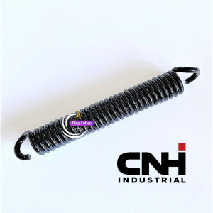 87712216 Spring (CNH)