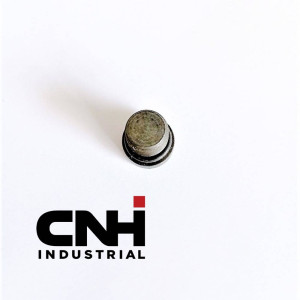 J678923 Korek, 5088 (CNH)