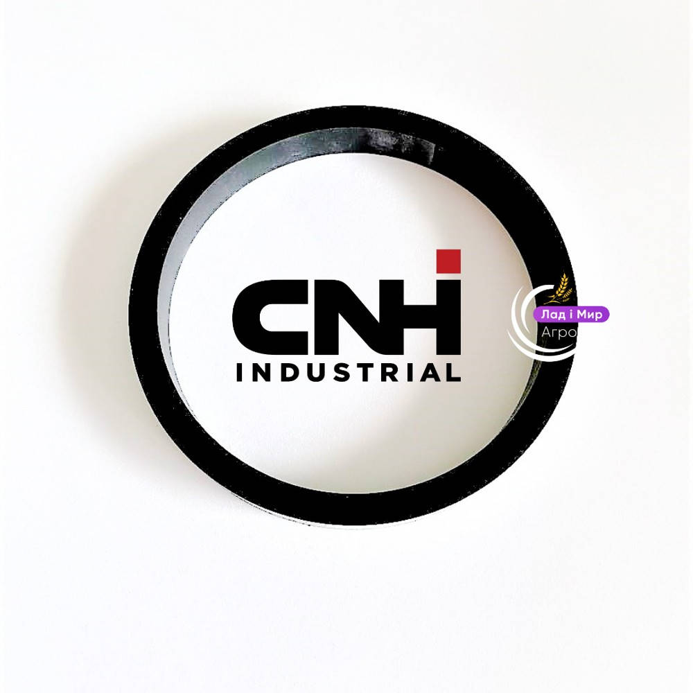J903475 Кільце (CNH)