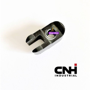 J910279 Clamp (CNH)