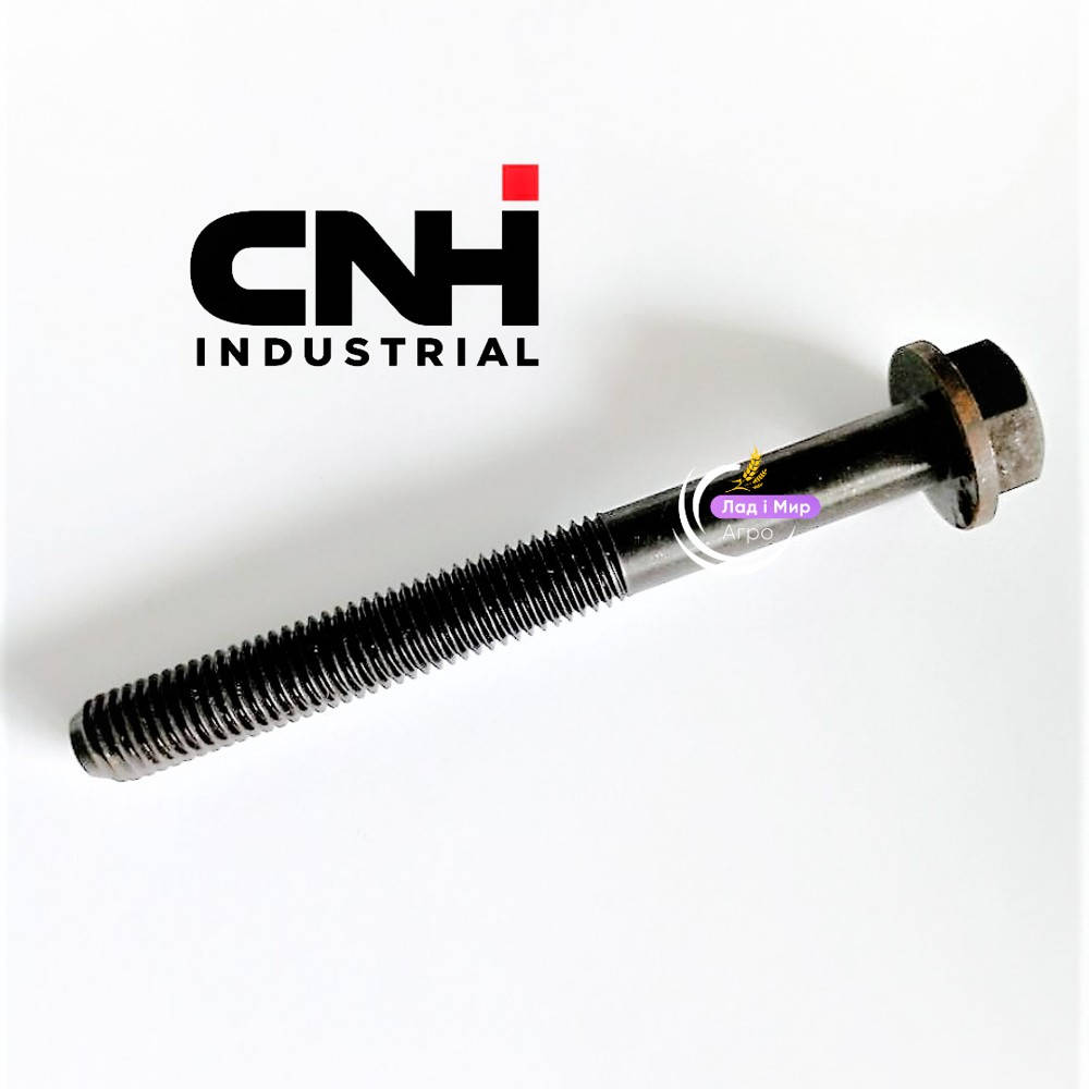 J916369 Болт (CNH)