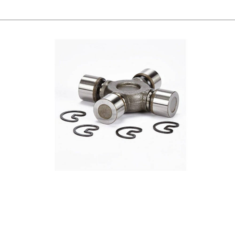 S300313 Cross Joint (STX535)