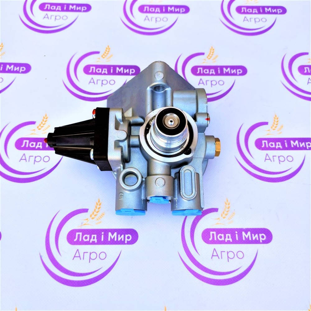 2210135 Air Dryer (COJALI)