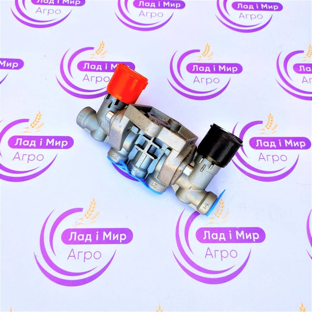 2227205 valve (COJALI)