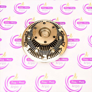 8521135 Visco Coupling (COJALI)
