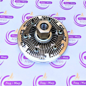 8521136 Visco Coupling (COJALI)