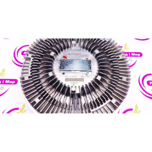 8521139 Fan Coupling (COJALI)