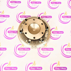 8521144 Visco Coupling (COJALI)