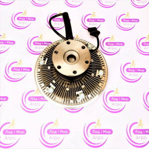 8521147 Visco Coupling (COJALI)