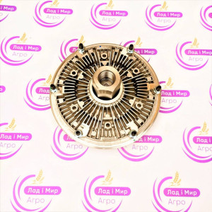 8521164 Visco Coupling (COJALI)