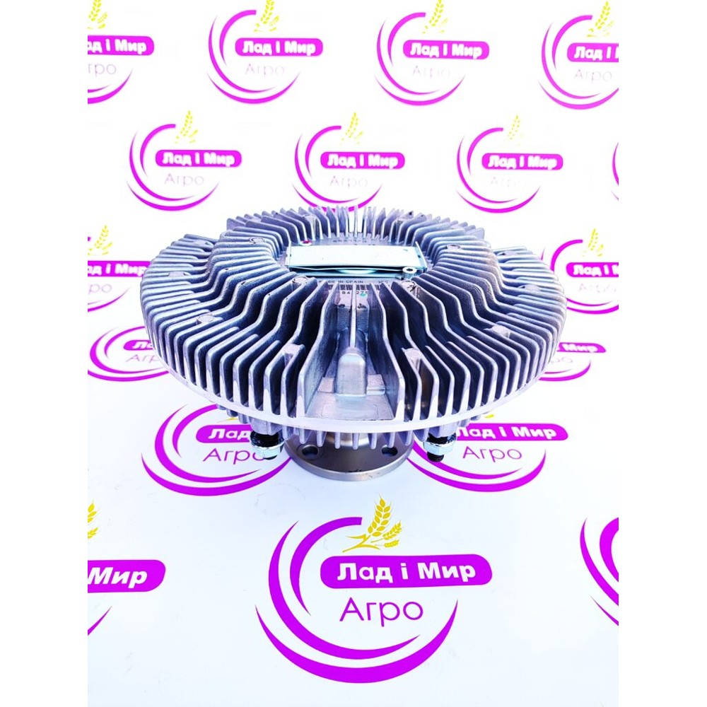 8521173 Visco Coupling (COJALI)