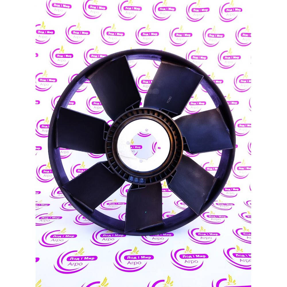 8521602 Fan Impeller (COJALI)