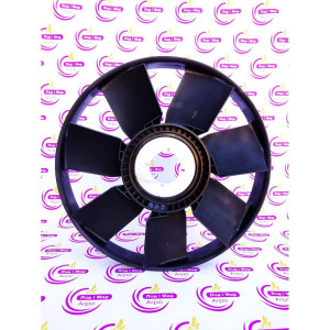 8521602 Fan Impeller (COJALI)