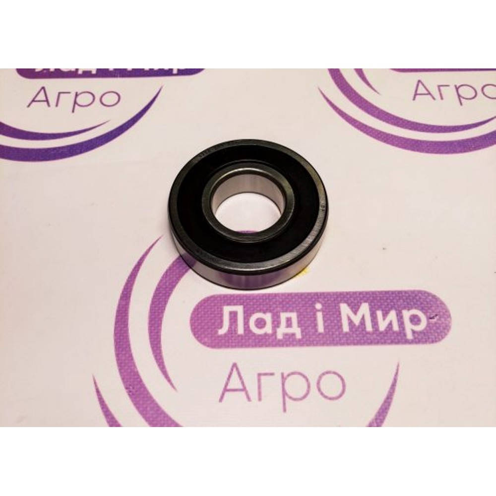 6308-2RS Bearings (CT)