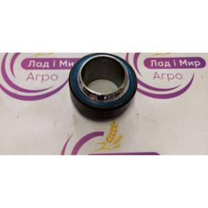 GE40ES Bearing (40x62x28) (CT)