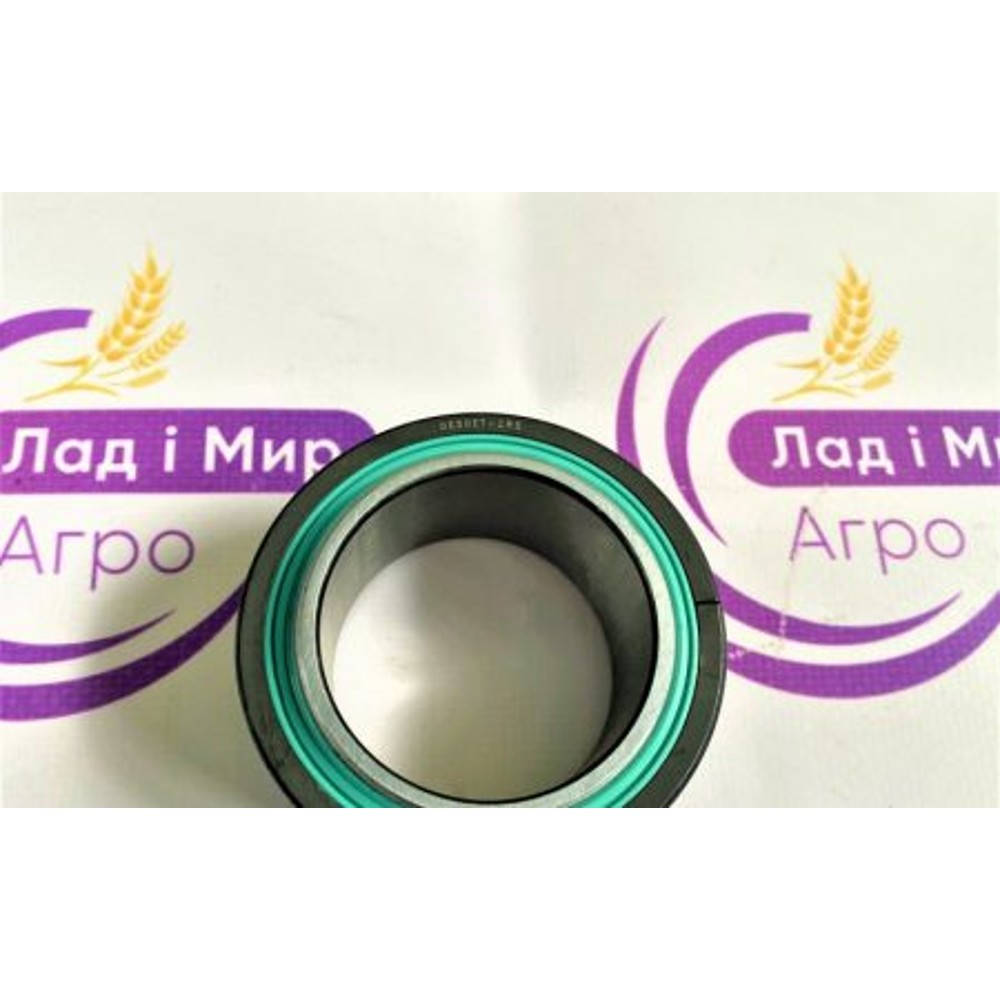 GE50ES Підшипник (CT)