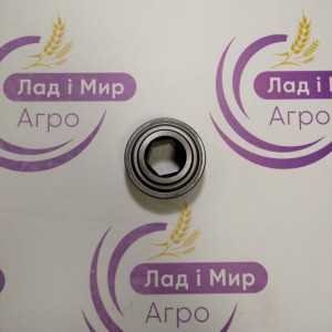 W208PPB16 Bearing (CT)