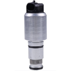 RE568998 Electromagnetic Valve (China)