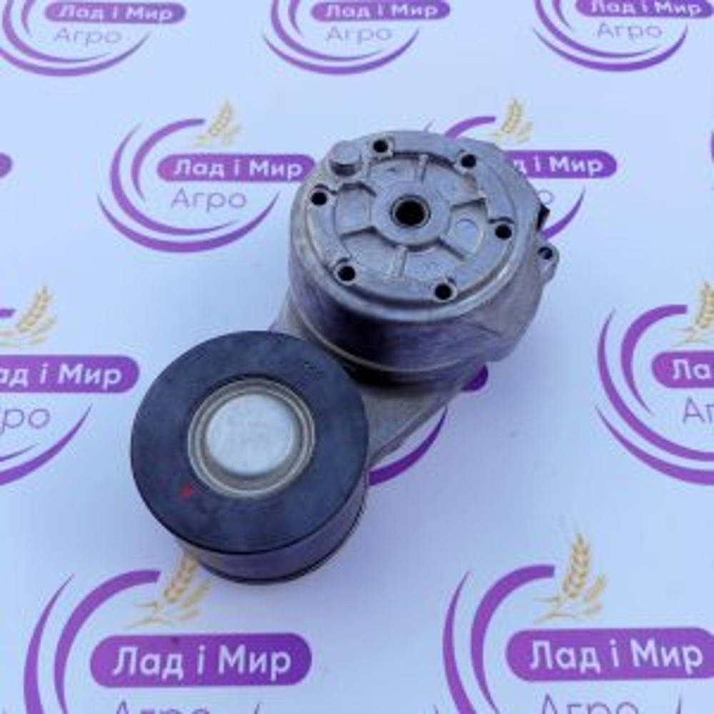 211-7895 tensioner (DAYCO)