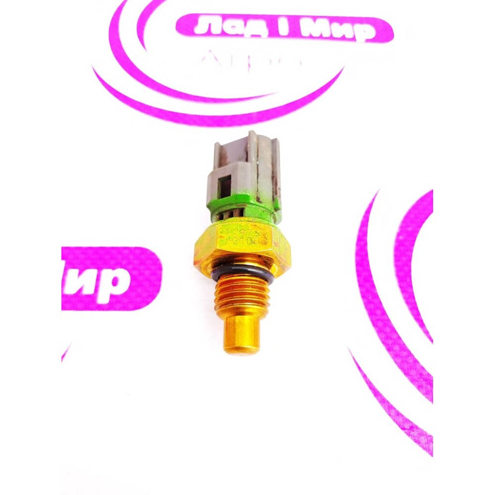 1797300100 Fuel Pump Temperature Sensor (DENSO)