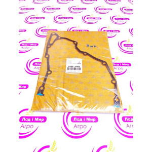 0429-4952 Прокладка масленого насоса (DEUTZ)