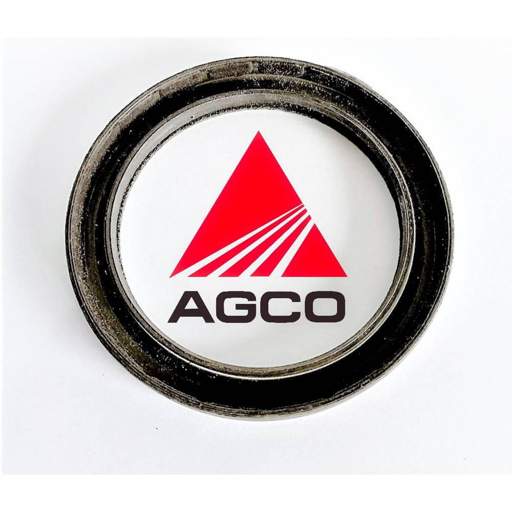 0490-7772 Seal (DEUTZ)