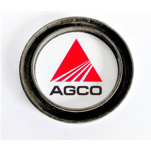 0490-7772 Seal (DEUTZ)