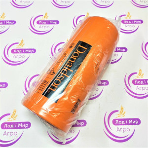 P165659 Фільтр гідравлічний (11 micron) (DONALDSON)