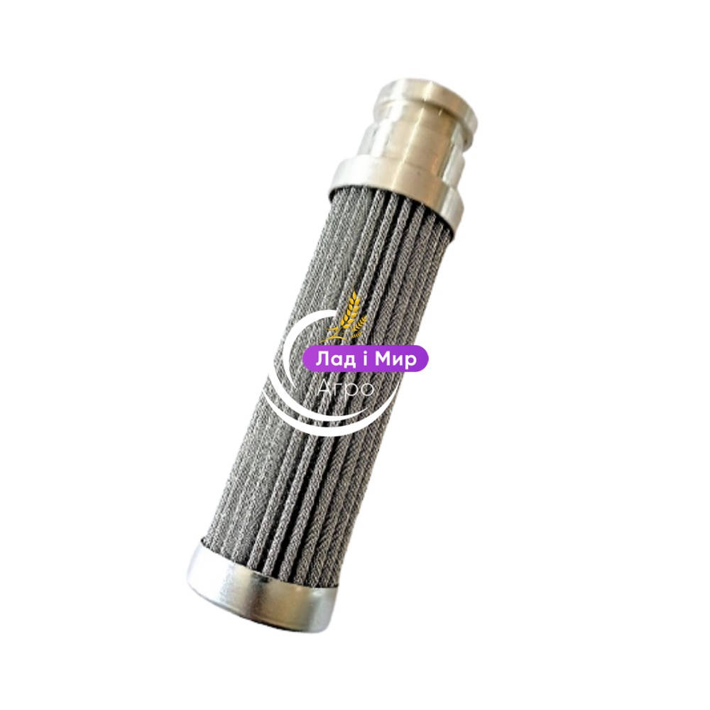 P173080 Hydraulic Filter (DONALDSON)