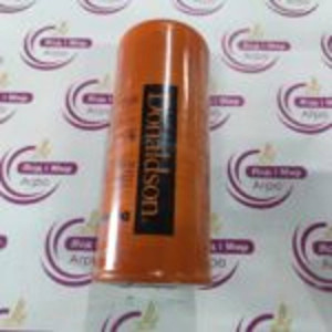 P179518 Фільтр гідравлічний (9 micron) (DONALDSON)