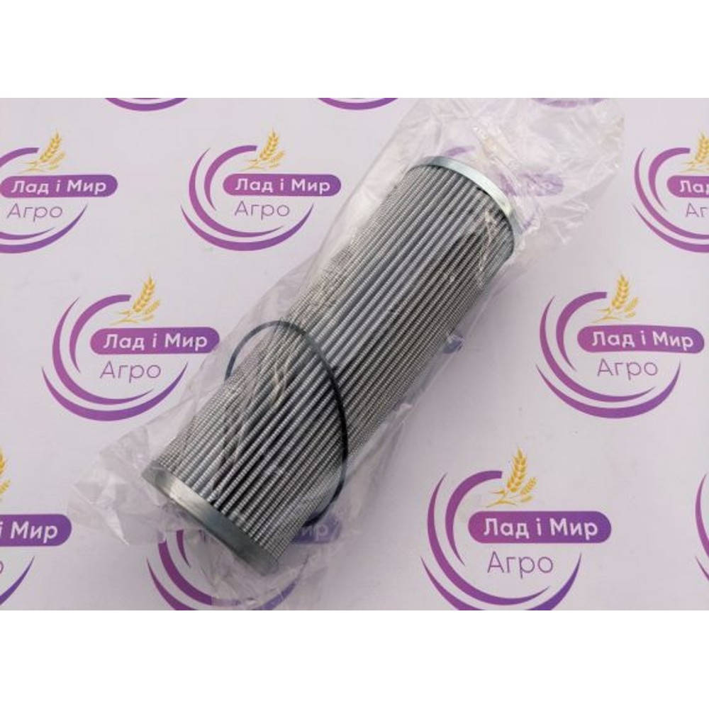 P575039 Hydraulic Transmission Filter, Cartridge (DONALDSON)