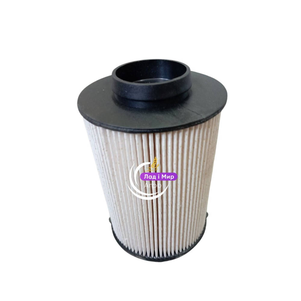 P579940 Fuel Filter Cartridge (DONALDSON)
