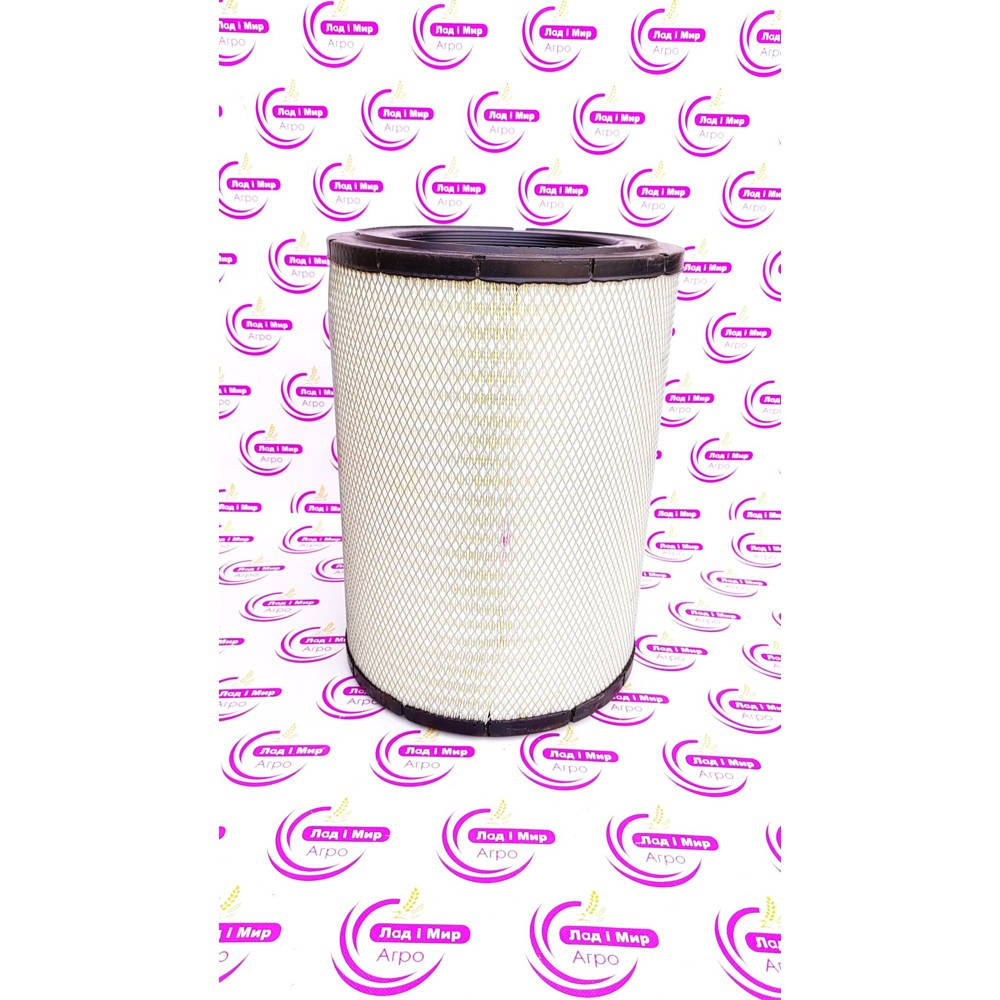 P781398 Air Filter (DONALDSON)