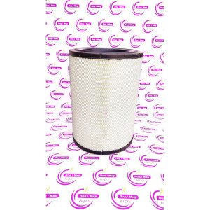 P781398 Air Filter (DONALDSON)