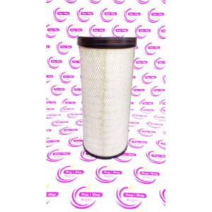 P781399 Air Filter (DONALDSON)